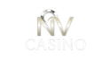NV Casino